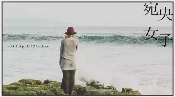 中融证券 岳云鹏，有点东西啊