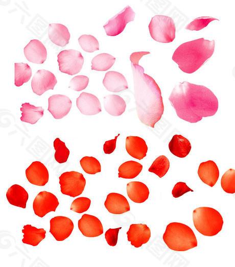 铁牛配资 紫晶存储被立案！或因2020年报信披违规，曾被问询3次