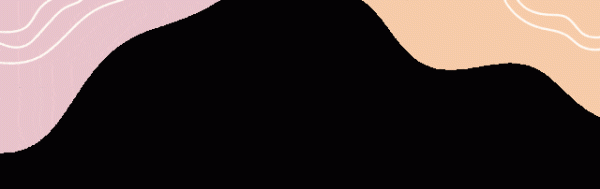 天平配资 Goodbuy丨私藏宝藏好物清单（夏日版），一并提升颜值&生活幸福感