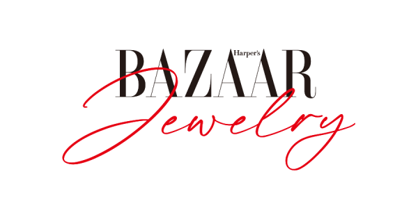 共赢优配 金靖，一个被喜剧“耽误”的时尚博主